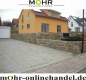 Preview: Muschelkalk Quader 30er 1000KG